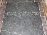image of grave number 765466
